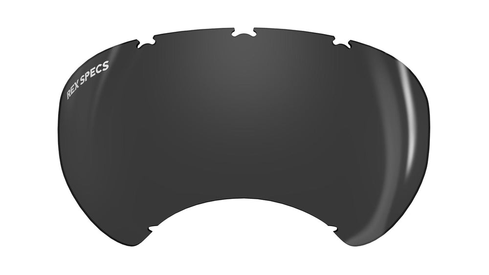 Rex Specs Austauschscheiben V1 einzeln
