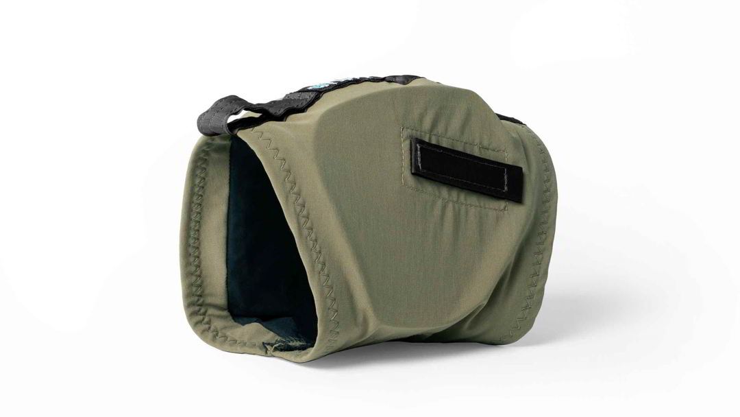 Rex Specs Ear Pro - Return