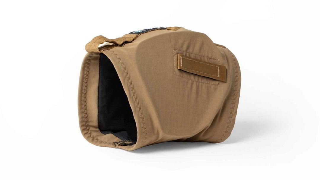 Rex Specs Ear Pro - Return