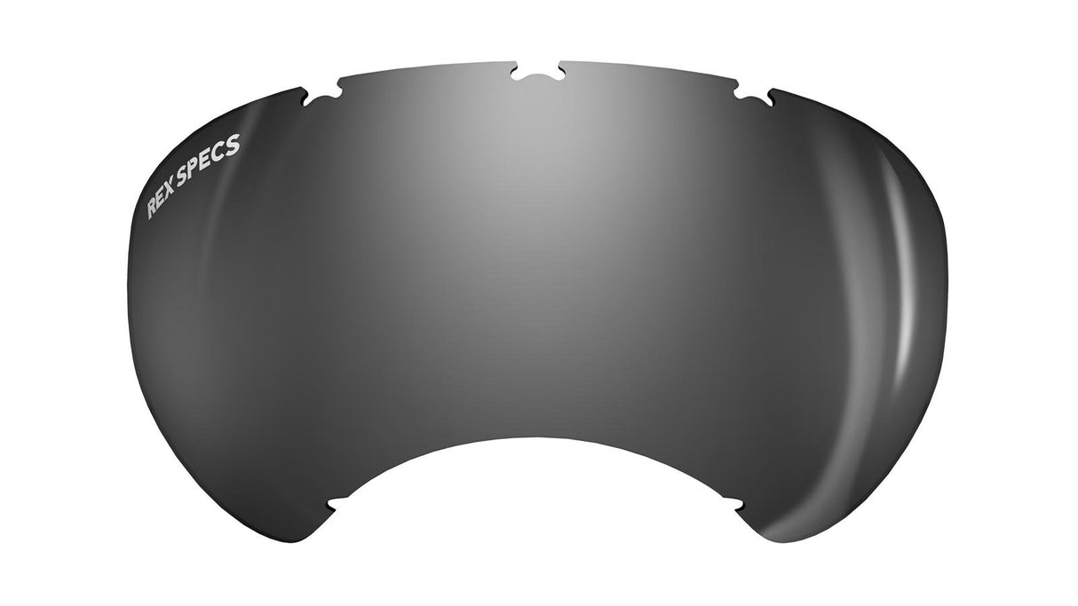 Rex Specs Austauschscheiben V1 einzeln