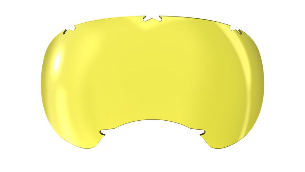 Austauschscheiben einzeln Rex Specs V2