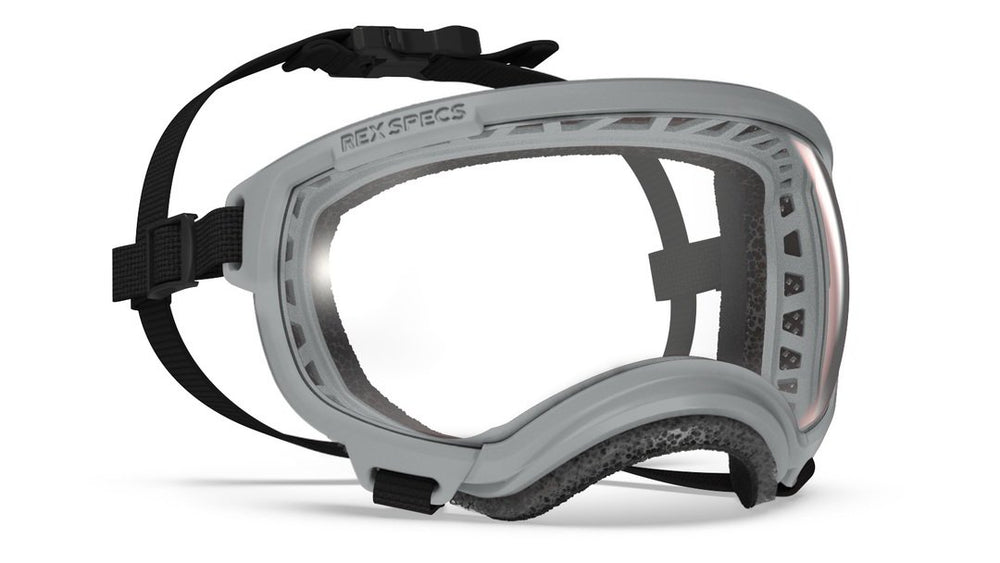 Rex Specs Vorführbrille V2