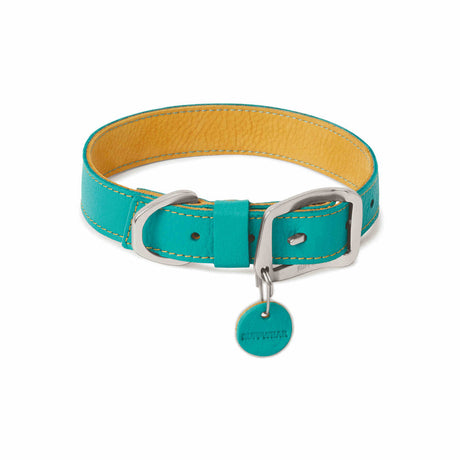 FriscoCollar-MeltWaterTeal
