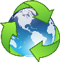 Save-the-planet5