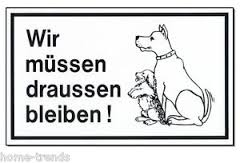 Wir-mussen-draussen-bleiben