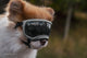Hundebrille Größe XS