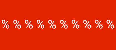 %Sale% Englisch