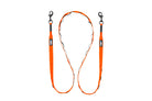Rex Specs Trailhead Leash Dual Snap