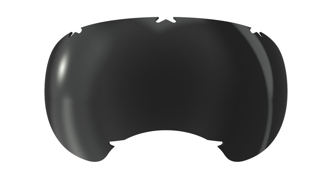 Austauschscheiben einzeln Rex Specs V2