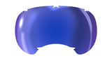 Austauschscheiben einzeln Rex Specs V2