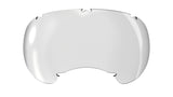 Austauschscheiben einzeln Rex Specs V2