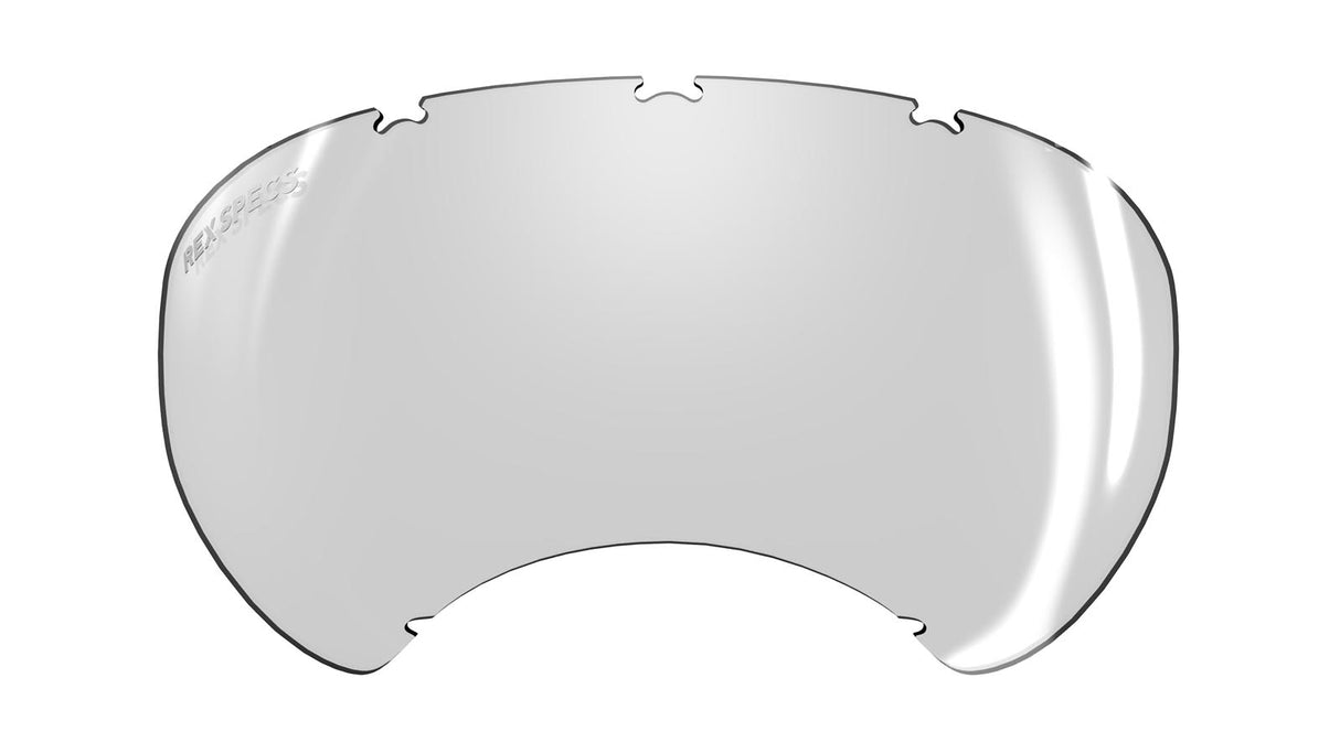 Rex Specs Austauschscheiben V1 einzeln