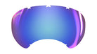 Rex Specs Austauschscheiben V1 einzeln
