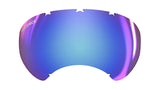 Rex Specs Austauschscheiben V1 einzeln