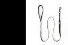 Rex Specs Trailhead Leash Single, vielseitige Hundeleine