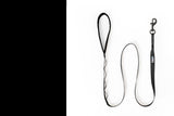 Rex Specs Trailhead Leash Single, vielseitige Hundeleine