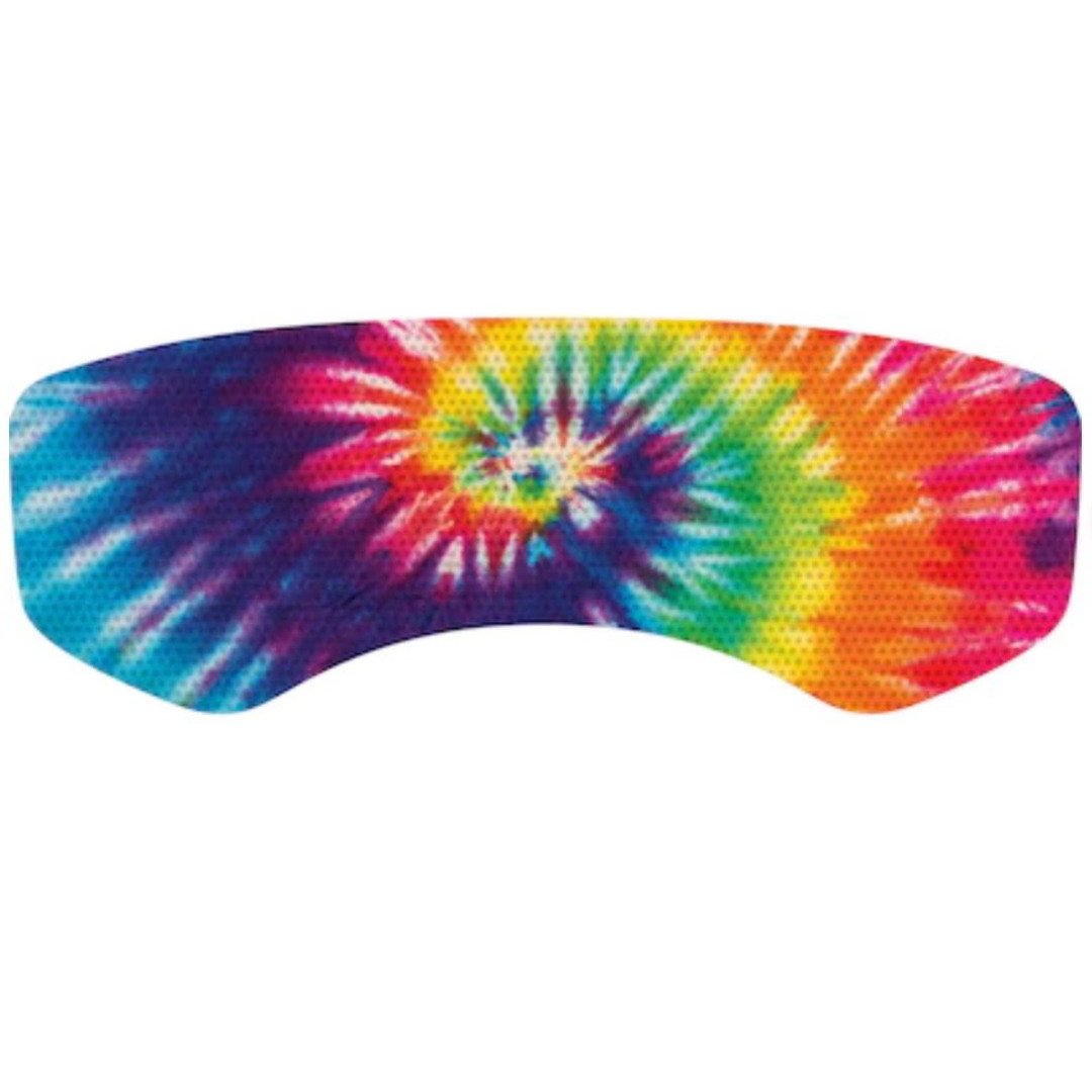 Rex Specs Lens Wraps V2