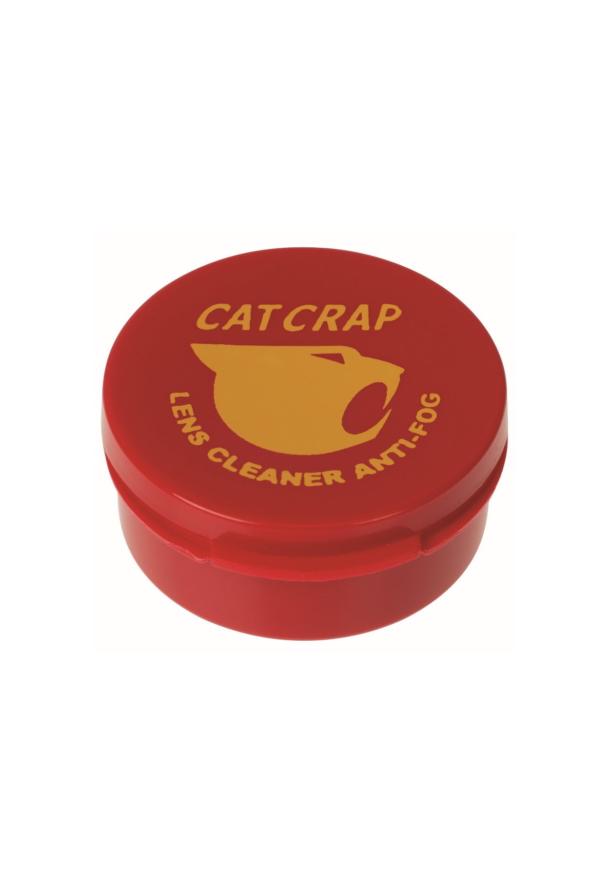 produktbild antibeschlagpaste für brillen von cat grap