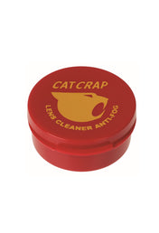produktbild antibeschlagpaste für brillen von cat grap