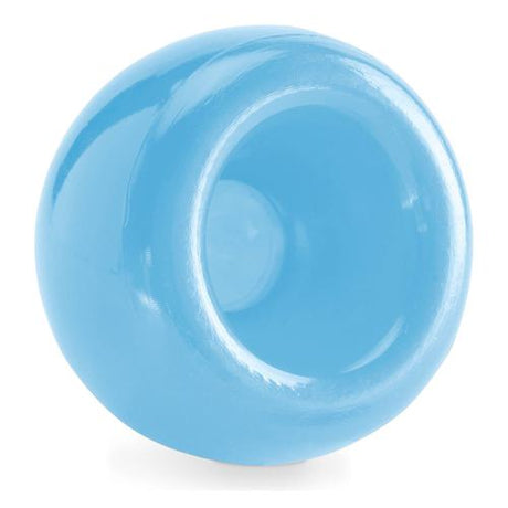 Hundespielzeug Snoop in farbe blau