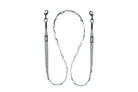 Rex Specs Trailhead Leash Dual Snap