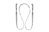 Rex Specs Trailhead Leash Dual Snap