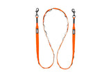 Rex Specs Trailhead Leash Dual Snap