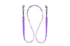 Rex Specs Trailhead Leash Dual Snap