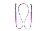 Rex Specs Trailhead Leash Dual Snap