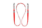Rex Specs Trailhead Leash Dual Snap