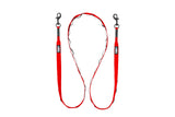Rex Specs Trailhead Leash Dual Snap