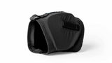 Hundegehörschutz Rex Specs Ear Pro