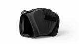 hundegehörschutz ear pro von rex specs farbe black