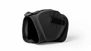 Hundegehörschutz Rex Specs Ear Pro - Rückläufer