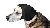Hundegehörschutz Rex Specs Ear Pro