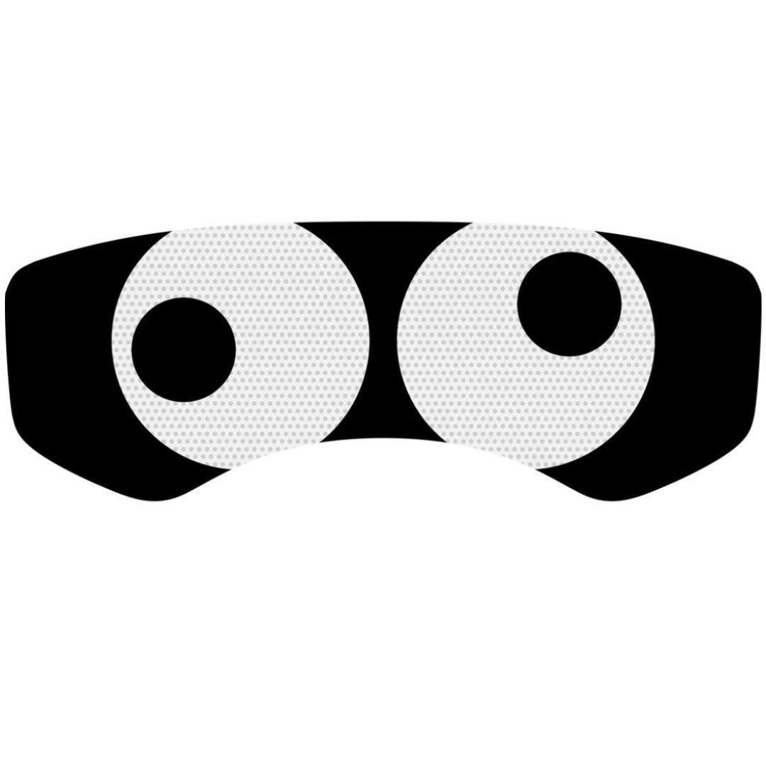 Rex Specs Lens Wraps V2