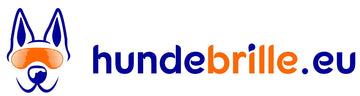 logo von hundebrille.eu