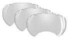 Rex Specs Austauschscheiben V1 - 3er Set