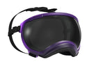 hundebrille rex specs in farbe riptide purple