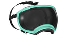 produktfoto rex specs hundebrille in farbe mint