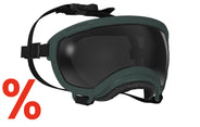 Hundebrille Rex Specs V2 Größe XS