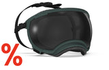 Hundebrille Rex Specs V2 Größe L