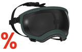 Rex Specs V2 Size S
