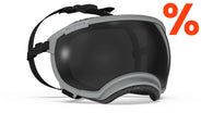 Rex Specs V2 Size XL