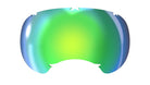 Austauschscheiben einzeln Rex Specs V2