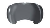 Austauschscheiben einzeln Rex Specs V2