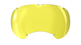 Austauschscheiben einzeln Rex Specs V2