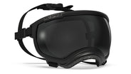 Rex Specs Vorführbrille V2