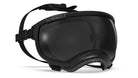Rex Specs Vorführbrille V2