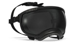 Rex Specs Vorführbrille V2
